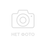 Прожектор светодиодный ДДО-8 300Вт 230В 6500К 31500Лм 105Лм/Вт IP65 NEOX