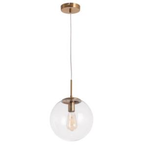 Подвесной светильник Volare A1925SP-1AB Arte Lamp