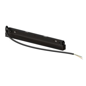 Блок питания встраиваемый в трек 48V 200W Linea A482606N Arte Lamp