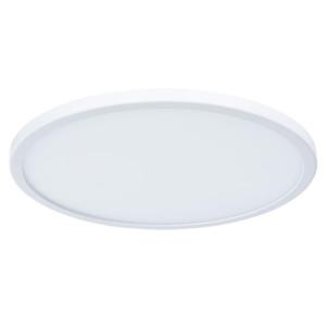 Встраиваемый светильник A7976PL-1WH Arte Lamp