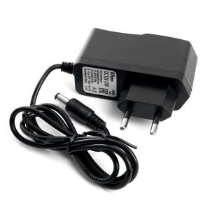 Блок питания для сд ленты 12V  IP20 12W (драйвер), LB005 Feron