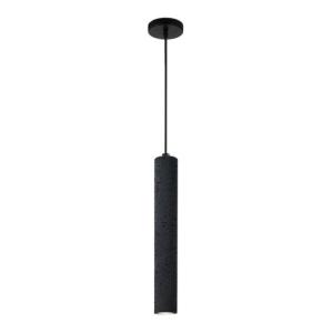 Подвесной светильник Cottero 2215/06 SP-5 Divinare