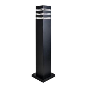 Ландшафтный светильник Heather A4416PA-1BK Arte lamp