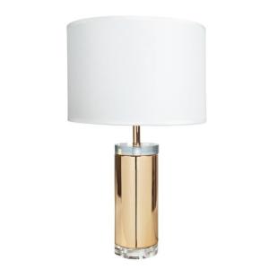 Настольная лампа Maia A4036LT-1GO Arte Lamp