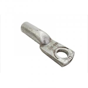 Наконечник алюминиевый ТА185-18-19