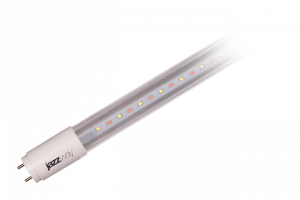 Лампа Спец PLED  T8 -1500 Food Meat 24w G13 Cl/PL 230V/50Hz Jazzway