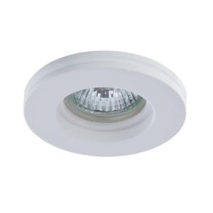 Встраиваемый светильник A9210PL-1WH Arte Lamp