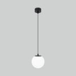 Подвесной светильник Sfera H 35158/H черный Elektrostandard