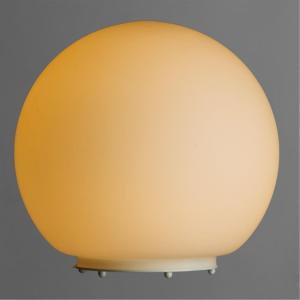 Настольная лампа Sphere A6020LT-1WH Arte Lamp