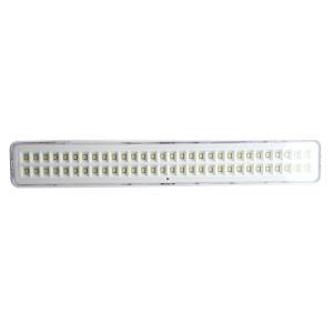 Светильник аккумуляторный Feron.One, 60LED DC, белый, EL131