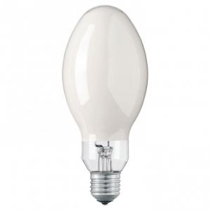 Лампа HPL-N 125W/542 Е27 (ДРЛ) PHILIPS
