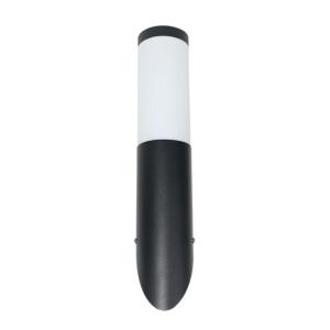 Настенный светильник Salire A3157AL-1BK Arte Lamp