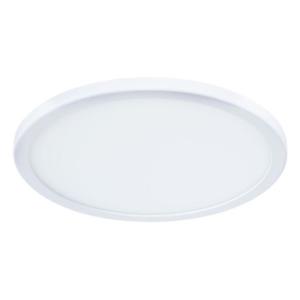 Встраиваемый светильник A7975PL-1WH Arte Lamp