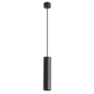 Подвесной светильник Sirius A1524SP-1BK Arte Lamp