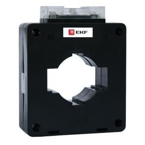 трансформатор тока ТТЭ-60-400/5А 0.5 EKF