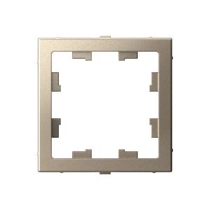Адаптер для функции AtlasDesign, Шампань ArtGallery