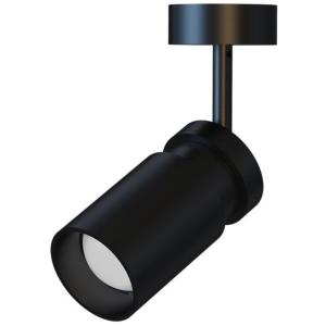 Подсветка для витрин Presto A6193PL-1BK Arte Lamp