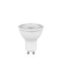 Лампа сд GU10  7W 6500К 560Лм LED Value OSRAM