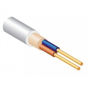 Кабель NYM 2*  1,5