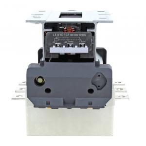 контактор магнитный КТЭ 185А 230В  EKF