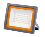 Прожектор светодиодный 100W PFL-SC-100W 8500Лм 6500К JazzWay