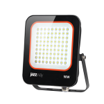 Прожектор сд 50W PFL- V  50w  6500K IP65  Jazzway