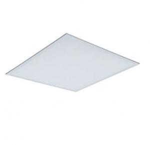 Светильник светодиодный 36Вт 4000К IP20 RC048B LED32S/840 PSU W60L60 NOCCFW панель Philips