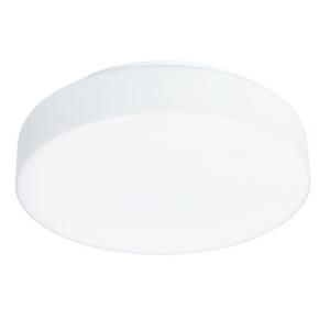 Потолочный светильник Aqua Tablet Led A6824PL-1WH Arte Lamp