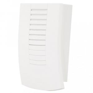 Звонок Zamel  Двухтональный DNS911/N