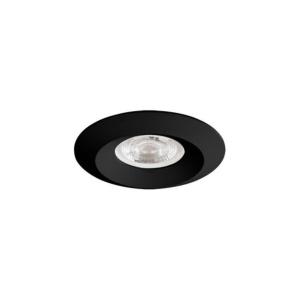 Встраиваемый севтильник Mira A2761PL-1BK Arte Lamp