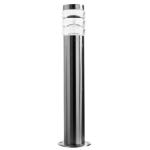 Ландшафтный светильник A8381PA-1SS Arte Lamp