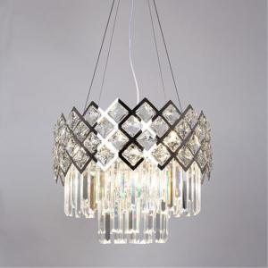 Подвесная люстра Wezen A1006SP-8CC Arte Lamp
