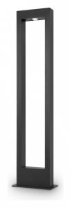 Ландшафтный светильник Bonn O425FL-L10GF Maytoni