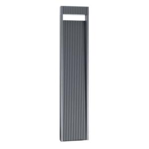 Ландшафтный светильник Arneb A2146PA-1BK Arte Lamp