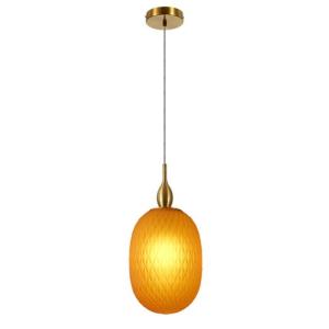 Подвесной светильник Verdi 5817/07 SP-1 Divinare