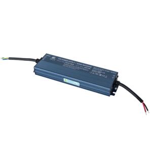 Блок питания 24V 150W 6.25A Power-Aqua A241105N Arte Lamp