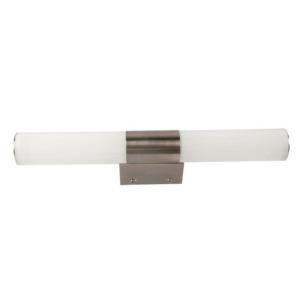 Подсветка для зеркал A2828AP-1AB Arte Lamp