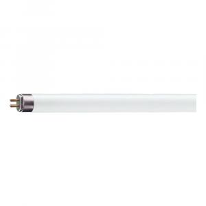 Лампа люминесцентная MST TL5 HE 28W/840 SLV/40 PHILIPS