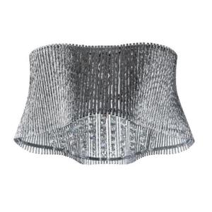 Потолочная люстра A4207PL-9CC Arte Lamp