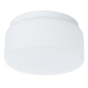 Потолочный светильник Tablet A7720PL-1WH Arte Lamp
