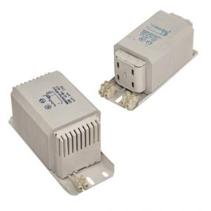 Дроссель ПРА ДНАТ 150 открытый встраиваемый