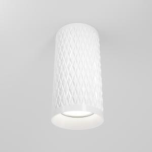 Накладной светильник Focus Design C036CL-01W Maytoni