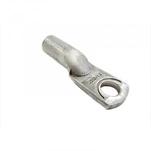 Наконечник алюминиевый ТА150-16-17