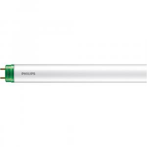 Лампа люминесцентная TL-D 36W/17 G13 зеленый PHILIPS