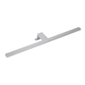 Подсветка для зеркал Stecca A2730AP-1CC Arte Lamp
