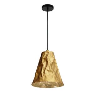 Подвесной светильник Piramide 5097/01 SP-1 Divinare