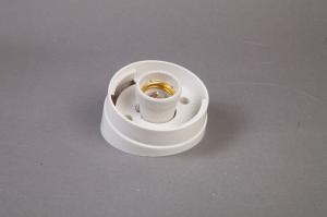 Арматура НББ 64-60 скошенная