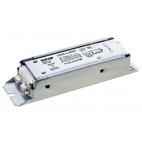 Дроссель L18 A-L HELVAR