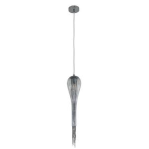 Подвесной светильник Waterfall A1577SP-1CC Arte Lamp