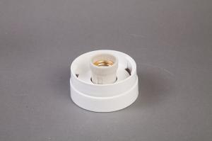 Арматура НББ-64-60-025 прямая